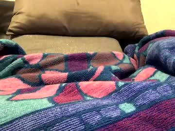 girl
        peachkush cam image #3766161