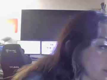 couple
        indianbaddie cam image #554565