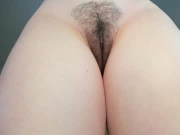 girl
        hojack_borseman cam image #5043723