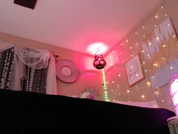 girl
        milf_lacey cam image #5499376