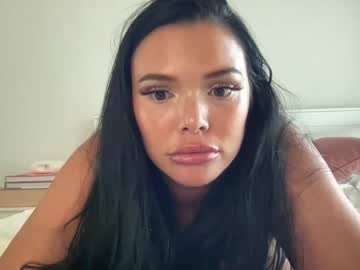 girl
        rosiemylove cam image #1522805