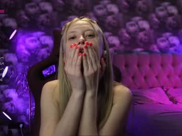girl
        angeellina cam image #1498723