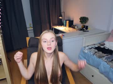 girl
        stun1ng_blonde cam image #5549541