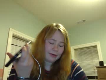 girl
        xxsashas cam image #688610