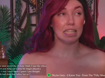 girl
        tantric_eden_ cam image #5301662
