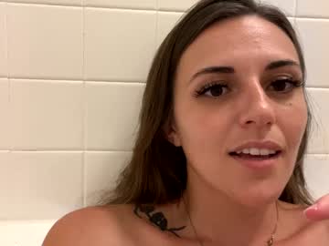 girl
        blowjobboss cam image #2205430