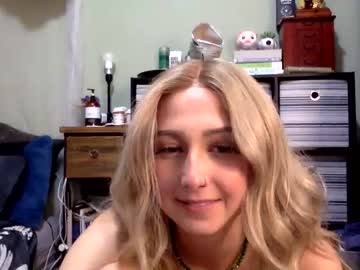 girl
        harleyraequinn7 cam image #2228291