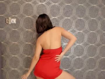girl
        jeanfrancoa cam image #3003628