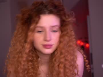 girl
        toxl cam image #2920464