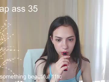 girl
        vexxix_ cam image #1720842