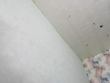 girl
        tits_your_dreams cam image #5619614