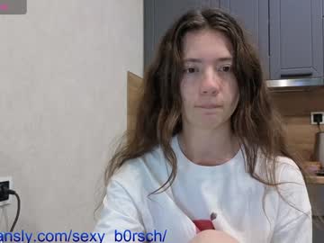 girl
        sexy_b0rsch cam image #6827419