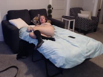 couple
        scarredthighs cam image #5273940