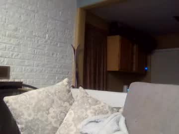 girl
        beeps107 cam image #6436644