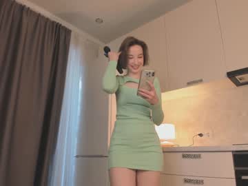 girl
        whitee_angel cam image #934075