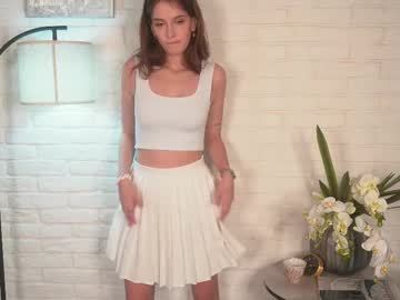 girl
        gayfoulks cam image #5326559