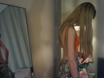 girl
        brimladamos cam image #6542443