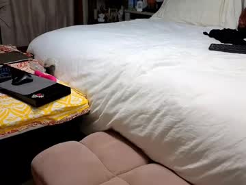 couple Lovely Nude Webcam Girls And Couples with sofiaeroticajoy