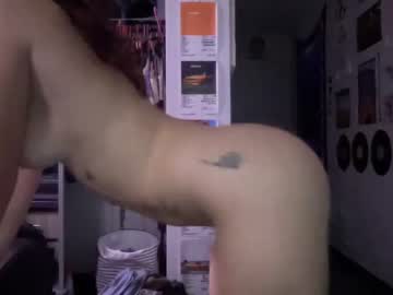 girl
        shyy_skyy cam image #3445566