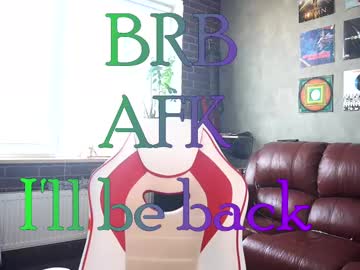 girl
        awondrr cam image #6329701