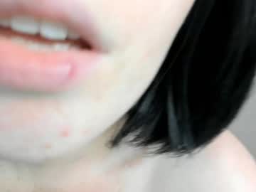 girl Lovely Nude Webcam Girls And Couples with asukani_