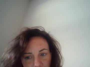 girl
        plzbdcent cam image #1025157