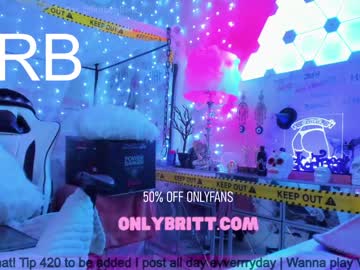 girl
        butterybubblebutt cam image #41261