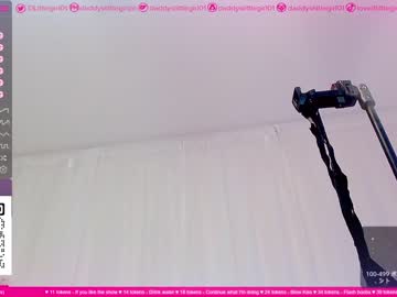 girl
        daddyslittlegirl01 cam image #1536422