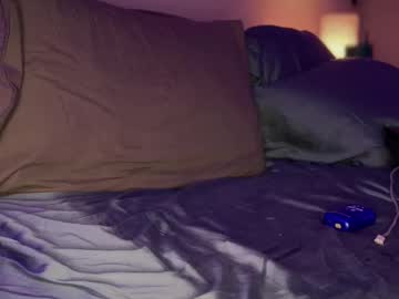couple Lovely Nude Webcam Girls And Couples with obsidannyx