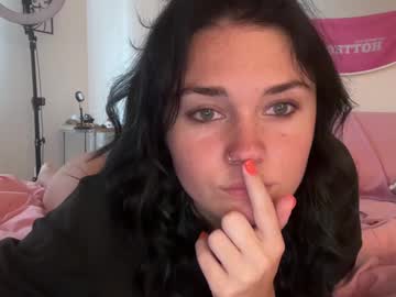 girl
        queencassidyy cam image #5170786