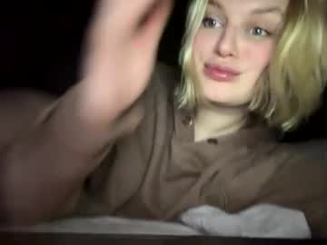 girl Lovely Nude Webcam Girls And Couples with foxfrromearth