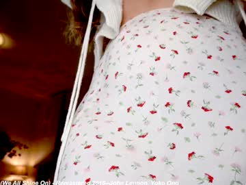 girl
        x_lily_x cam image #6031541