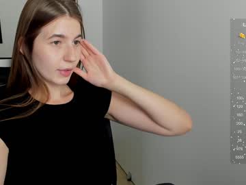 girl
        stacy_cy cam image #5029893