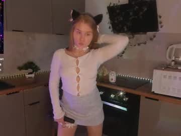 girl Lovely Nude Webcam Girls And Couples with kattyrose6