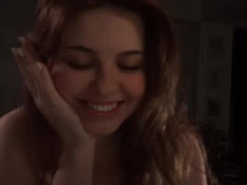 girl Lovely Nude Webcam Girls And Couples with chillpix