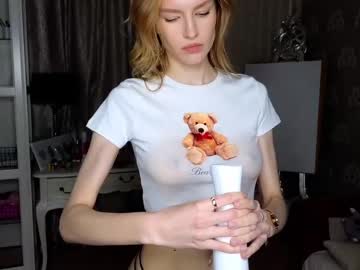 girl
        gooody_girl cam image #6822217