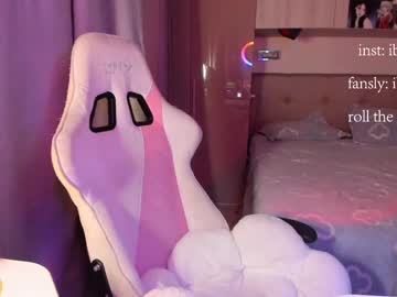 girl
        elizabethbritanny cam image #2848890