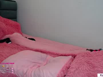 couple
        28ki cam image #1135455
