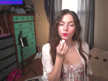 girl
        chroniclove cam image #340692