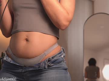 girl
        laura_roldan cam image #5942616