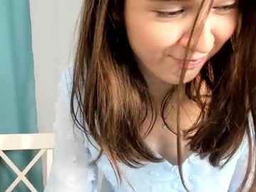 girl
        anfisavisti cam image #1753665