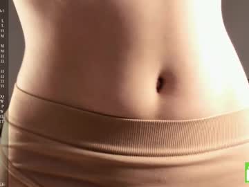 girl
        margarethowell cam image #6617127