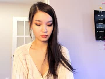 girl
        aya_shy cam image #3720781