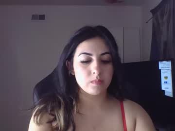 couple
        indianbaddie cam image #810722