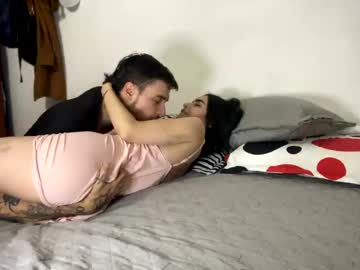 couple
        laneayladama cam image #3763592