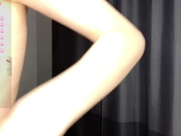 girl
        _fiery_heart_ cam image #5163496