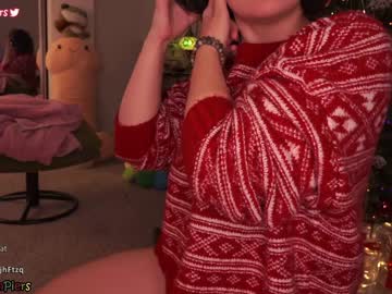 girl
        evelynpiers cam image #408209