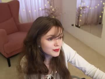 girl
        ur_mary_ cam image #6631596