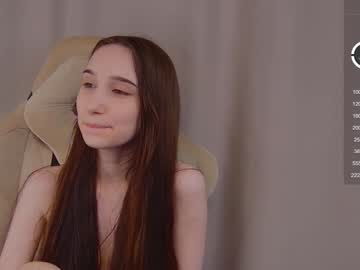 girl
        lezyliza cam image #4284063
