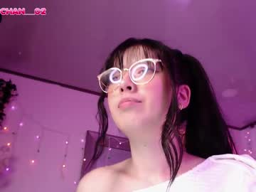 girl
        maru_chan_ cam image #5831947